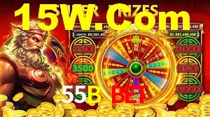 55B Bet