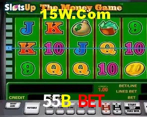 55B Bet Fortaleza - Sports Winners