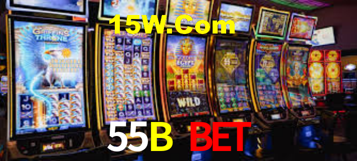 55B Bet - App Compatibility