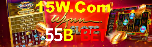 55B Bet,55B Game