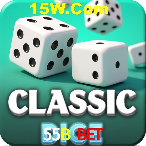 55B Bet Brasília - Casino Guide