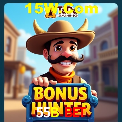 A Revolução dos Aplicativos de Jogos no 55B Bet