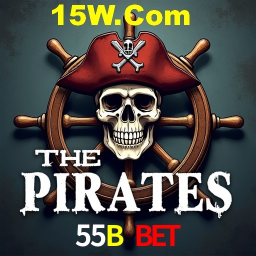 55B Bet Cassino - 80+ Mesas ao Vivo