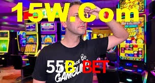 Football Betting 55B Bet