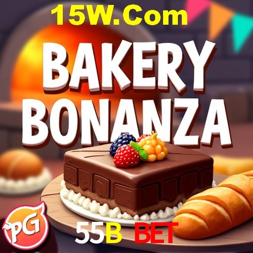 55B Bet Belo Horizonte - Reivindique Bonus