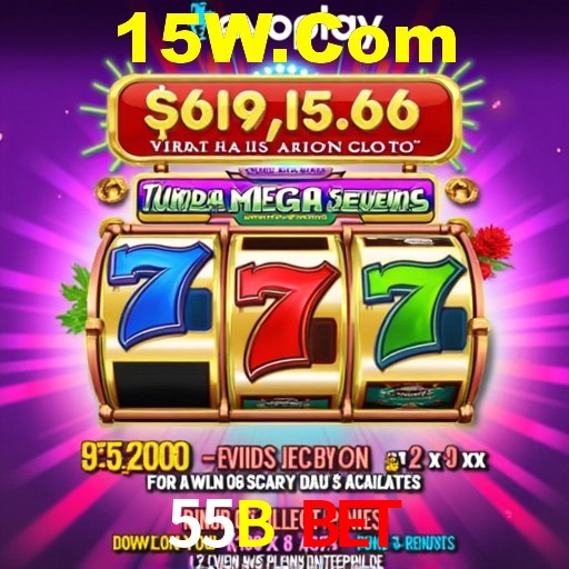 55B Bet Salvador - Strategies