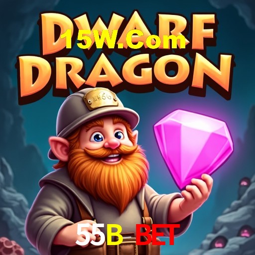 Jogo Aviator 55B Bet