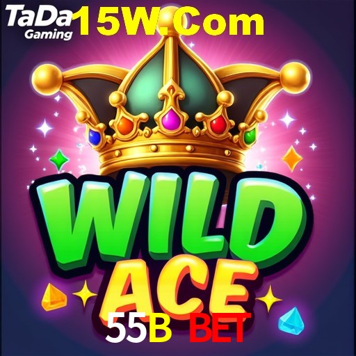 55B Casino
