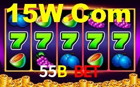 55B Bet,55B Game