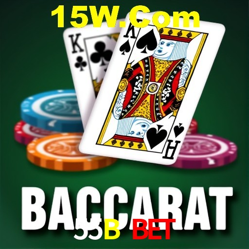 Desvendando o Mundo dos Jogos Virtuais na 55B Bet