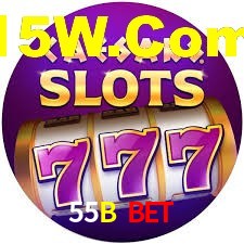 55B Casino