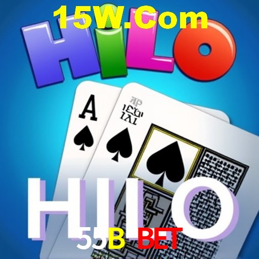Descubra a Magia dos Jogos de Arcade no 55B Bet