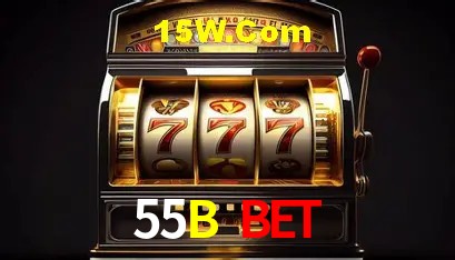 55B Bet São Paulo - Hot Promos