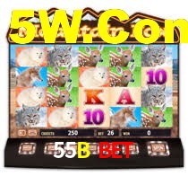 55B Bet