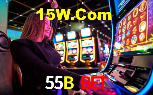 55B Bet: Jogue Crash e Experimente Alta Recompensa Instantânea