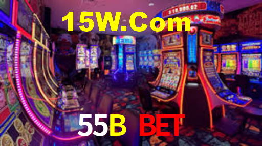 Experimente o Login Seguro Premium no 55B Bet