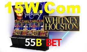 Crash Games Statistics 55B Bet