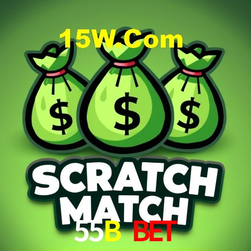 Estatísticas Crash Games 55B Bet