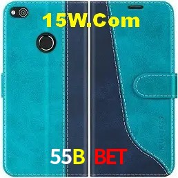 Login Seguro 55B Bet