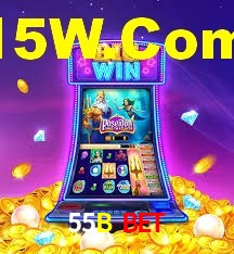 55B Bet