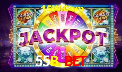 55B Bet Salvador - Statistics