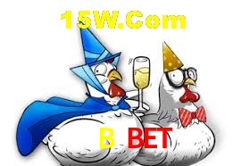 Game Statistics 55B Bet