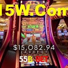 Crash Games Strategies 55B Bet