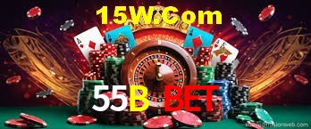 Player Reviews 55B Bet