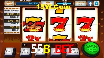 Distribuição de RTP em Jogos de Slot Certificados - Análise de 10.000+ Jogos