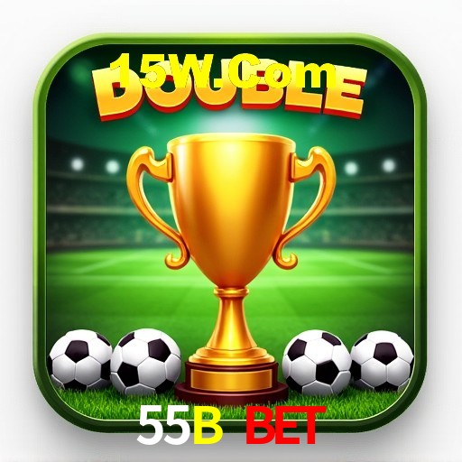 Programa VIP 55B Bet