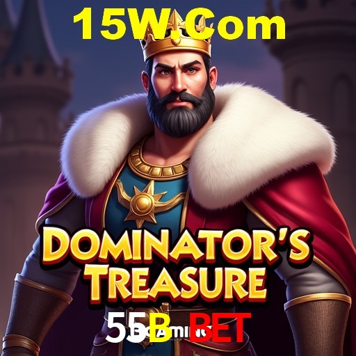 Desvendando o Mundo dos Jogos Virtuais na 55B Bet