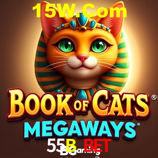 Apostas Esportivas na 55B Bet: Um Guia Completo