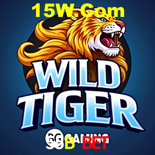 Descubra a Essência do 55B Bet: Nossa História e Compromissos