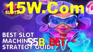 Statistics 55B Bet