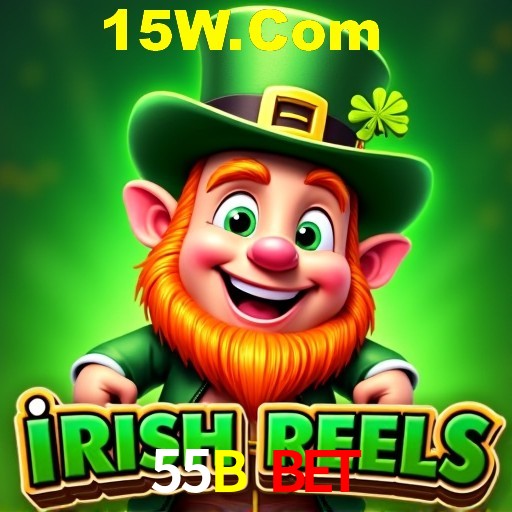 Flash Promotion 55B Bet