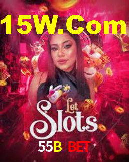 55B Bet