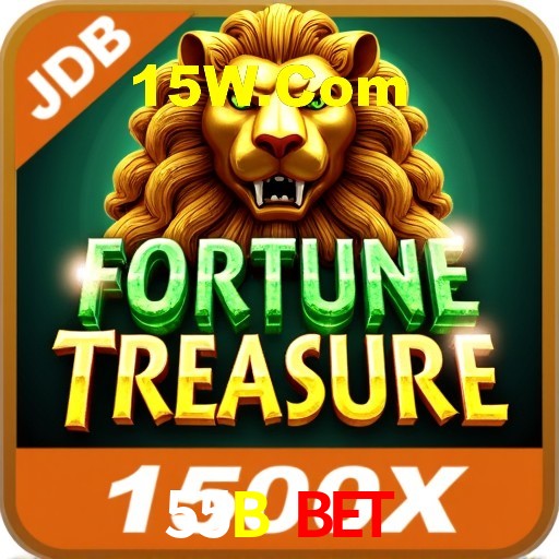 Casino Ao Vivo 55B Bet