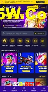 Welcome Bonus 55B Bet
