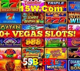 Cadastro Rápido 55B Bet