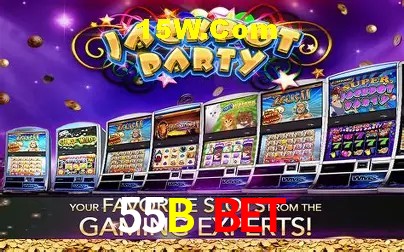 55B Bet Entrar - Login Seguro Certificado