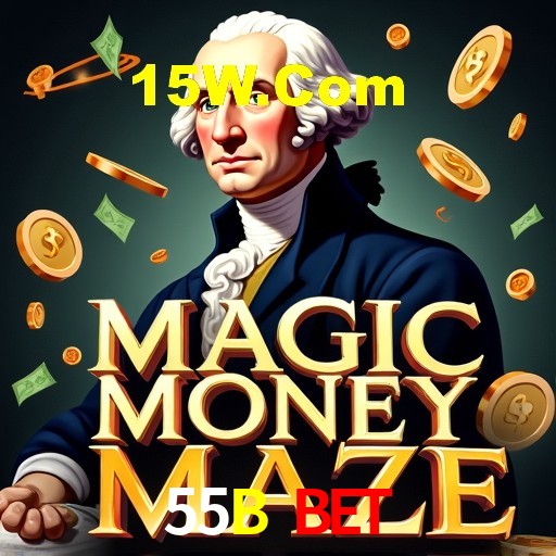 Estratégias Crash Games 55B Bet