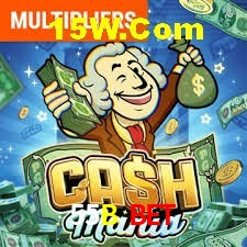 Live Casino 55B Bet