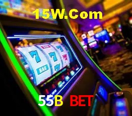 55B Bet Promoções - 30+ Ofertas Diárias