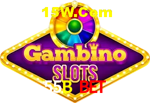 Secure Login 55B Bet