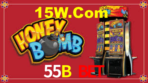 55B Bet