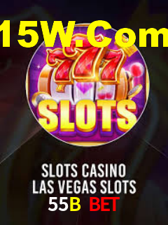 55B Bet - App Security