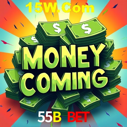 55B Bet Rio de Janeiro - Professional Dealers