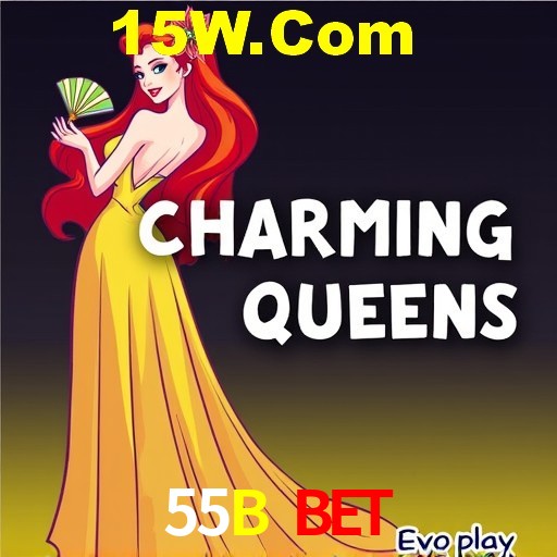 55B Bet Salvador - Bonus Stats