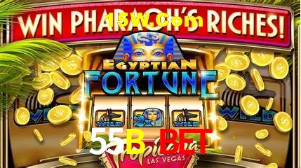 55B Bet Rio de Janeiro - Popular Jogos
