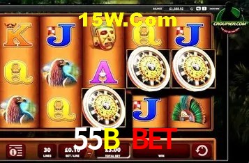 55B Bet Fortaleza - Reviews